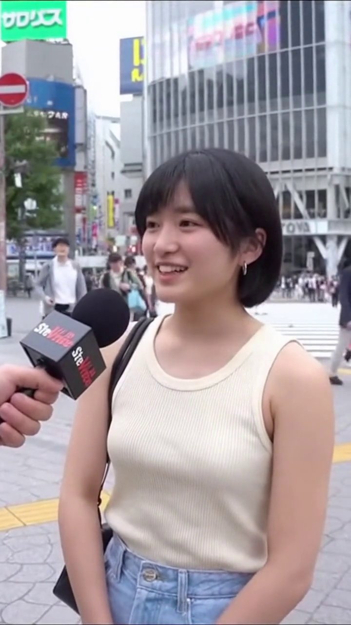 わき毛の魅力を再発見！くすぐり動画の世界へようこそ