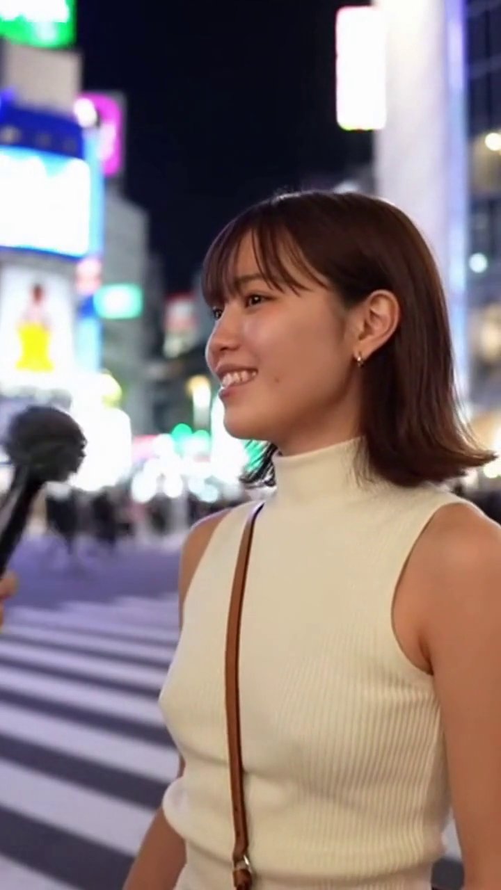 ワキ毛の魅力に花火が舞う！私の素人わき毛動画探求