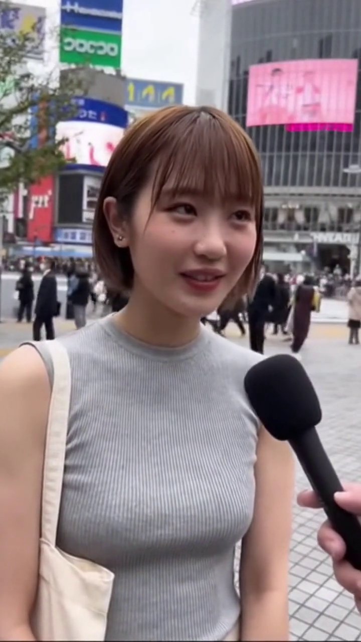 脇毛の魅力を再発見！異例の11人辞退のニュースもワキ毛に負けない！